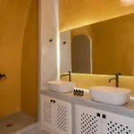 Cave House Βόθον