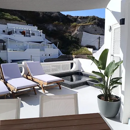 Cave House Tatil Evi